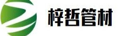 百姓彩票登录注册welcome